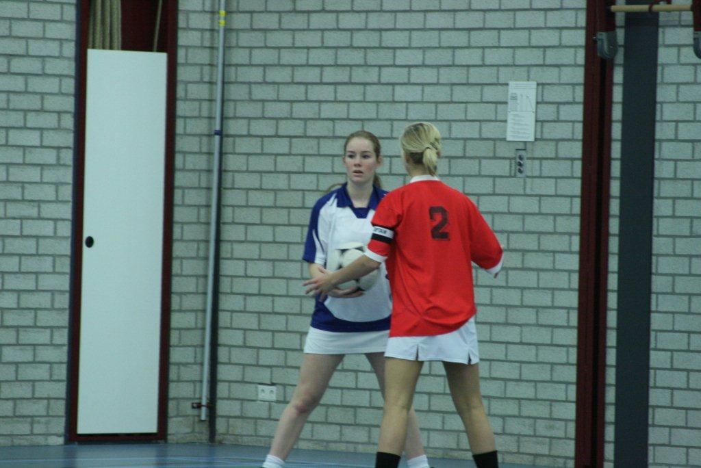 Tilburg A1 - Merwede A1 (4).jpg